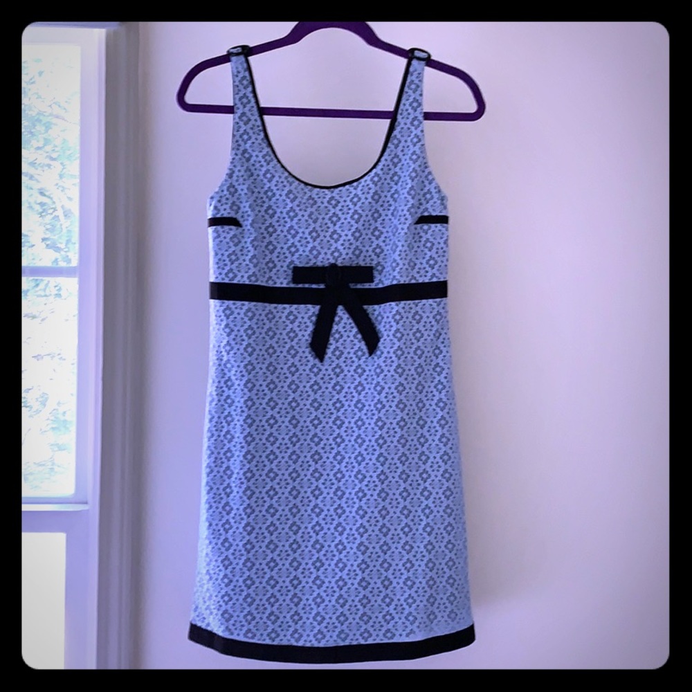 MARC by MARC JACOBS DRESS